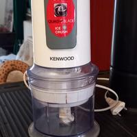 Mixer frullatore 