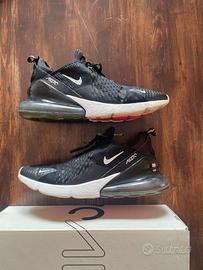 Nike Air Max 270