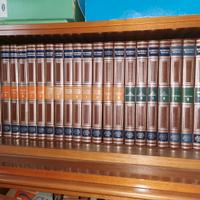 Enciclopedia De Agostini