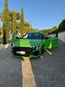 audi-a3-rs-3-spb-tfsi-quattro-s-tronic-400cv