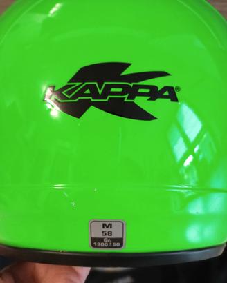 casco moto
