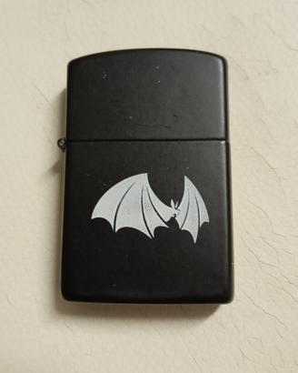 Zippo Transilvania Horror Rock Kafè