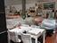 Immagine 5