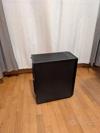 PC 5600x 32gb ddr4