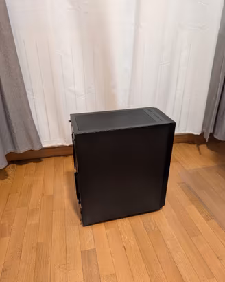 PC 5600x 32gb ddr4