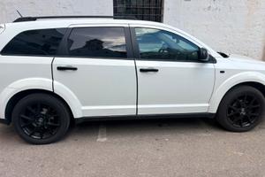Fiat Freemont