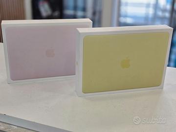 MacBook Neo 512GB Touch ID