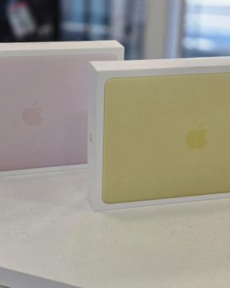 MacBook Neo 512GB Touch ID