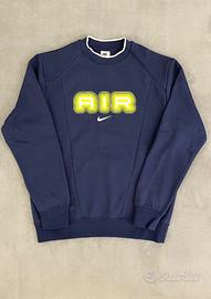 Nike Sportswear Size M