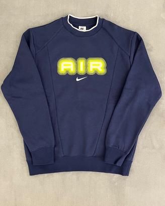 Nike Sportswear Size M