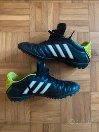 Adidas Adipure 11Questra TF