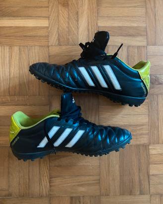 Adidas Adipure 11Questra TF