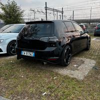 Golf 7 1.2 TSI