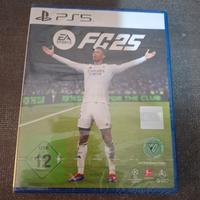 Fifa 25