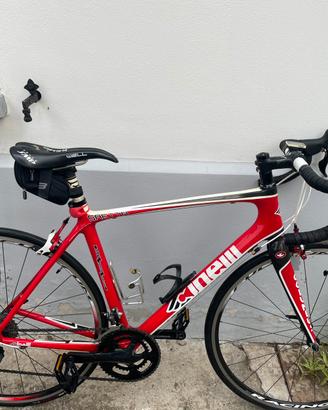 Bici Cinelli da corsa
