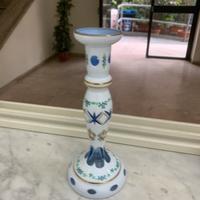 LOTTO CERAMICHE PORCELLANE VINTAGE