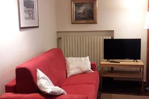 Abetone: marzo 2026 e pasqua 2026