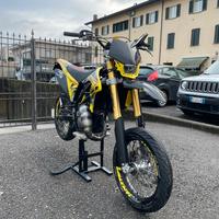 valenti suzuki s01