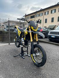 valenti suzuki s01