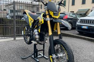 valenti suzuki s01