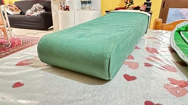 ACCESSORI FOLLETTO!!!