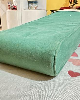 ACCESSORI FOLLETTO!!!