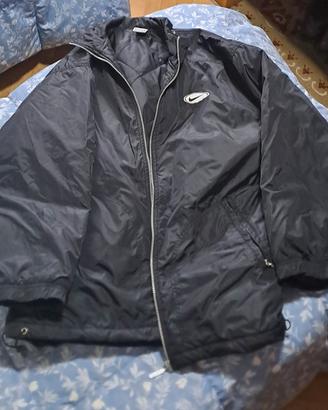Giacca Vintage Nike anni '90