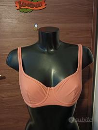 reggiseno etam