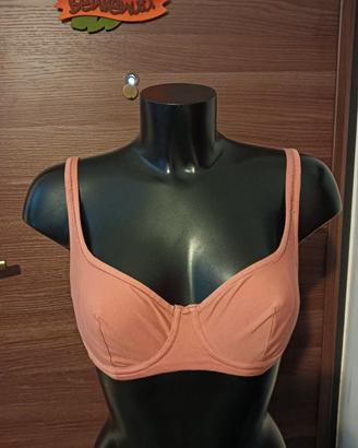 reggiseno etam