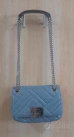 Borsa Michael Kors in pelle trapuntata originale