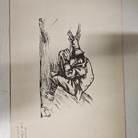 Pietro morando, sotto il bombardamento 1915-1918