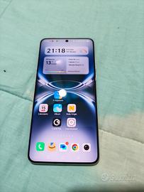 Vivo X200 Ultra 16 GB 512 GB 