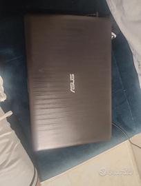 computer asus