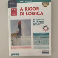 A rigor di Logica