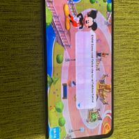 Samsung galaxy a 5 e a40 funzionanti