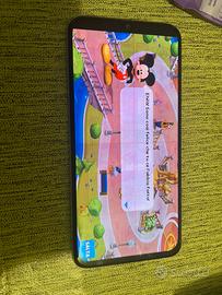 Samsung galaxy a 5 e a40 funzionanti