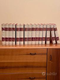 DIGESTO DISCIPLINE PENALISTICHE - UTET