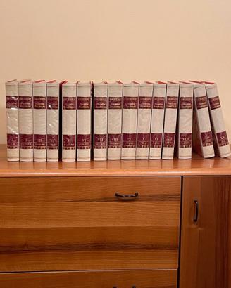 DIGESTO DISCIPLINE PENALISTICHE - UTET
