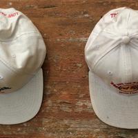 Hard Rock 2 Berretti cappello Boston Paris