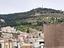 Immagine 14