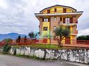appartamento-di-105-m²-con-5-locali-e-box-auto-a-a