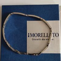 Bracciale da uomo  Morellato