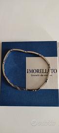 Bracciale da uomo  Morellato