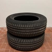 Pneumatici KORMORAN 215/60 R16 99 H XL