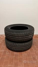 Pneumatici KORMORAN 215/60 R16 99 H XL