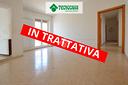 3-locali-a-gioia-del-colle