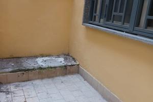 Appartamento II vico trotti