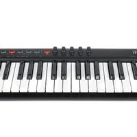 IK Multimedia iRig Keys 2 Pro