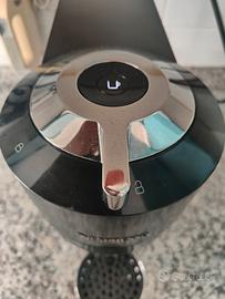 Macchina NESPRESSO VERTUO