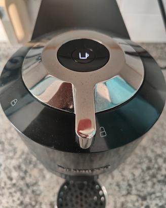 Macchina NESPRESSO VERTUO
